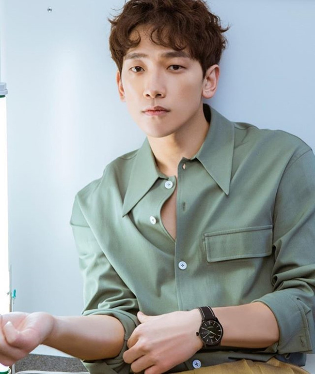 Ca sĩ số 1 showbiz bẽ b&agrave;ng trước cảnh v&eacute; trống ho&aacute;c thảm hại trong sự kiện đặc biệt của m&igrave;nh- Ảnh 2.