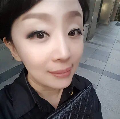 Đ&atilde; c&oacute; kết quả điều tra vụ nam ca sĩ 96 bị tố tấn c&ocirc;ng t&igrave;nh dục CEO- Ảnh 2.