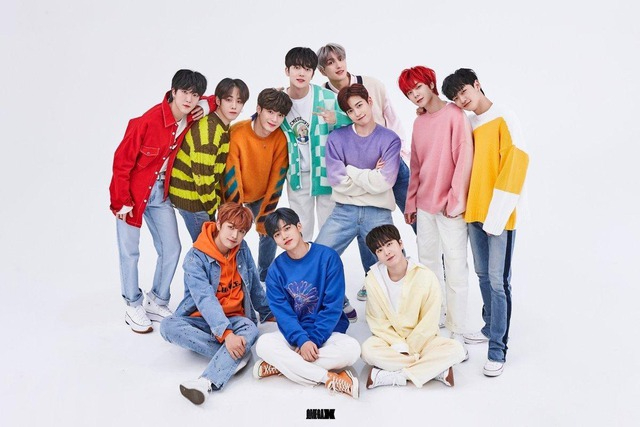 Đ&atilde; c&oacute; kết quả điều tra vụ nam ca sĩ 96 bị tố tấn c&ocirc;ng t&igrave;nh dục CEO- Ảnh 8.