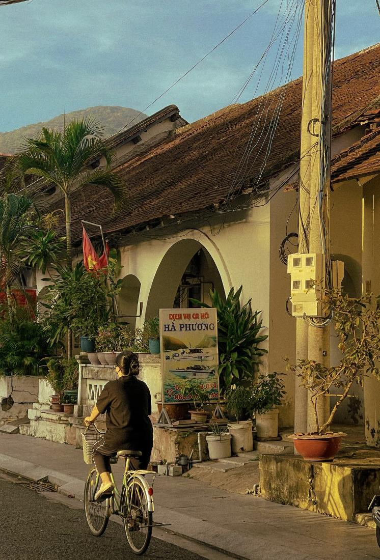 &ldquo;H&ograve;n đảo thi&ecirc;n đường&rdquo; được nhắc t&ecirc;n nhiều nhất Việt Nam: V&igrave; sao ai cũng muốn đến &iacute;t nhất một lần?- Ảnh 5.