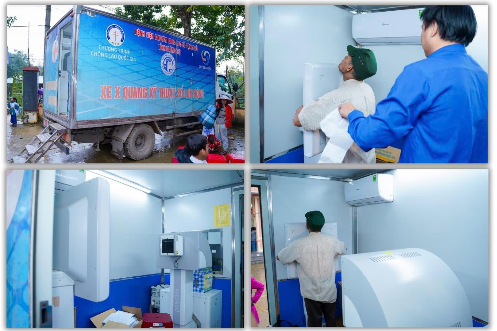 DHG Pharma: nỗ lực bền bỉ v&agrave; tr&aacute;i tim trọn vẹn trong h&agrave;nh tr&igrave;nh &ldquo;V&igrave; một cuộc sống khỏe đẹp hơn&rdquo;- Ảnh 7.