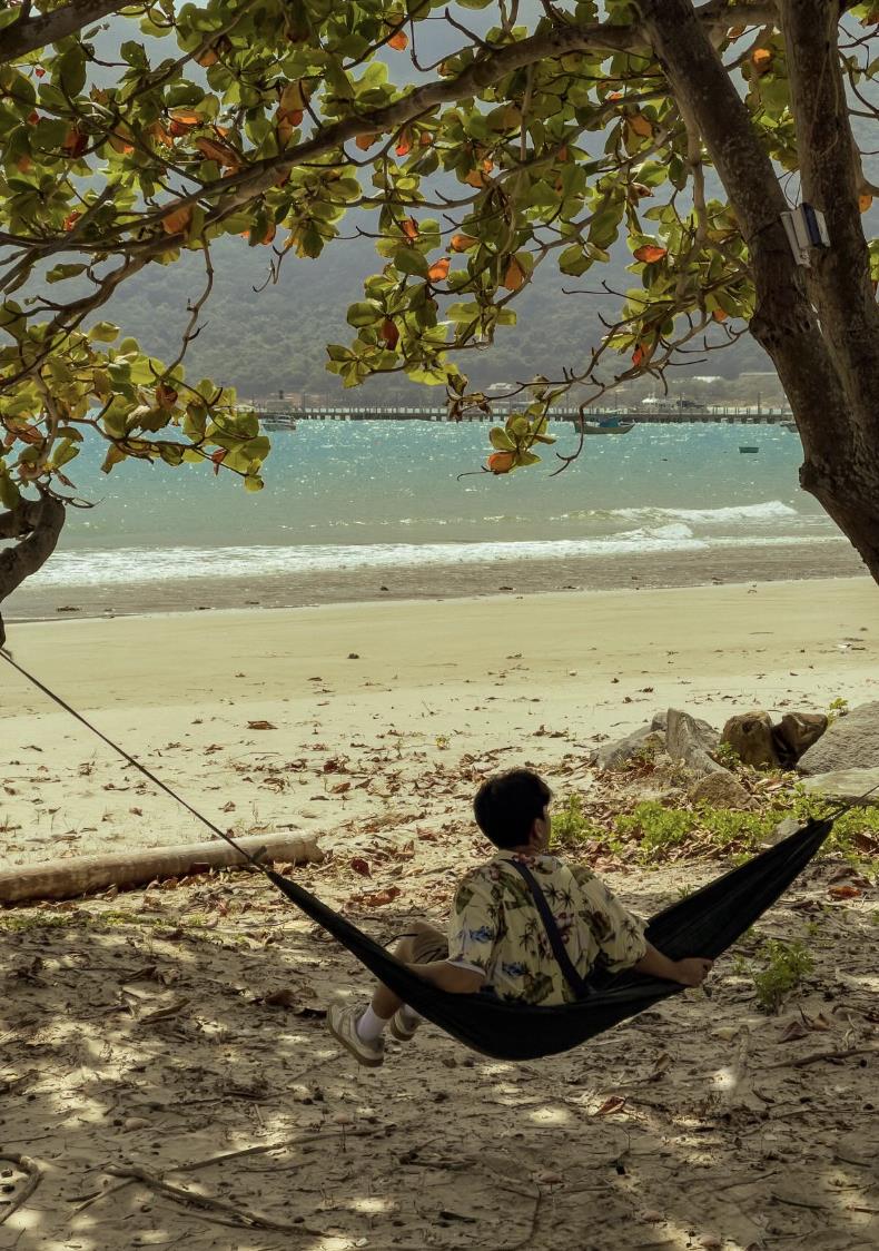 &ldquo;H&ograve;n đảo thi&ecirc;n đường&rdquo; được nhắc t&ecirc;n nhiều nhất Việt Nam: V&igrave; sao ai cũng muốn đến &iacute;t nhất một lần?- Ảnh 8.