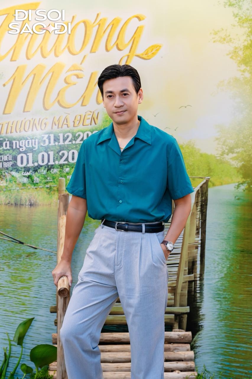 Cặp sao Việt công khai bồng bế nhau gây bão MXH: Nhà gái xinh như mộng, nhà trai lộ rõ vẻ si mê khó chối cãi- Ảnh 9. Cặp sao Việt công khai bồng bế nhau gây bão MXH: Nhà gái xinh như mộng, nhà trai lộ rõ vẻ si mê khó chối cãi- Ảnh 9.