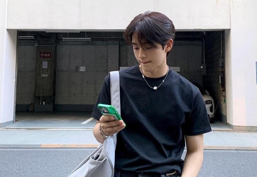 Gần cuối năm m&agrave; vẫn mắc 5 th&oacute;i quen n&agrave;y, sang năm học mới chắc chắn gặp "xui", đặc biệt l&agrave; chuyện học h&agrave;nh- Ảnh 1.