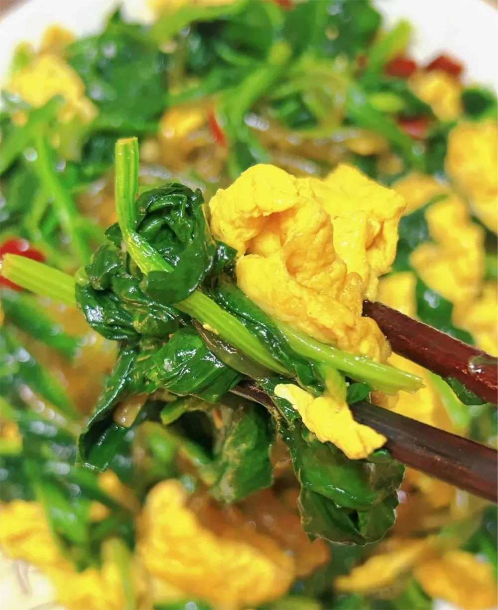 C&aacute;c b&aacute;c sĩ đang ăn những thực phẩm n&agrave;y để bảo vệ mạch m&aacute;u: 2 ng&agrave;y ăn 1 lần bạn sẽ giảm mỡ m&aacute;u, khỏe to&agrave;n th&acirc;n- Ảnh 2.