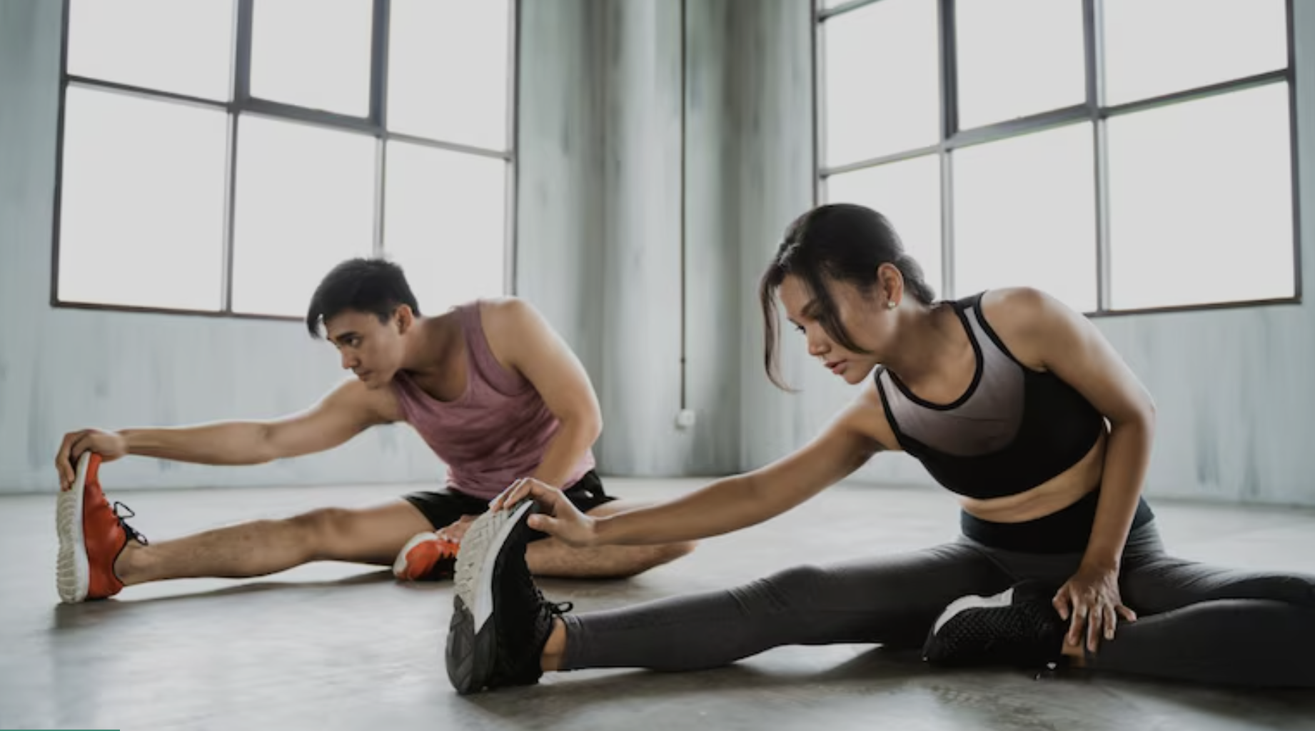 &ldquo;Đ&aacute;nh bay&rdquo; mỡ m&aacute;u một c&aacute;ch tự nhi&ecirc;n kh&ocirc;ng d&ugrave;ng thuốc: Gi&aacute;o sư Harvard chỉ ra 2 c&aacute;ch tốt nhất- Ảnh 1.