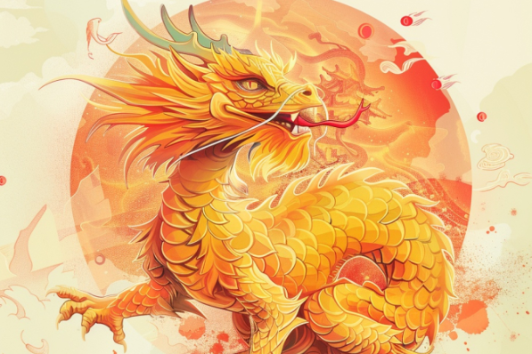 3 con gi&aacute;p gi&agrave;u c&oacute;, may mắn nhất th&aacute;ng 11 &Acirc;m lịch: Top 1 tăng mạnh t&agrave;i sản r&ograve;ng, Top 3 sắp được thăng chức- Ảnh 1.