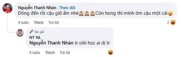 Chuyện t&igrave;nh y&ecirc;u xa 1.700km của "người h&ugrave;ng" Thanh Nh&agrave;n v&agrave; g&aacute;i đẹp T&acirc;y Ninh: Cưới về nịnh vợ "n&eacute;t như Sony"- Ảnh 5.