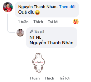 Chuyện t&igrave;nh y&ecirc;u xa 1.700km của "người h&ugrave;ng" Thanh Nh&agrave;n v&agrave; g&aacute;i đẹp T&acirc;y Ninh: Cưới về nịnh vợ "n&eacute;t như Sony"- Ảnh 6.