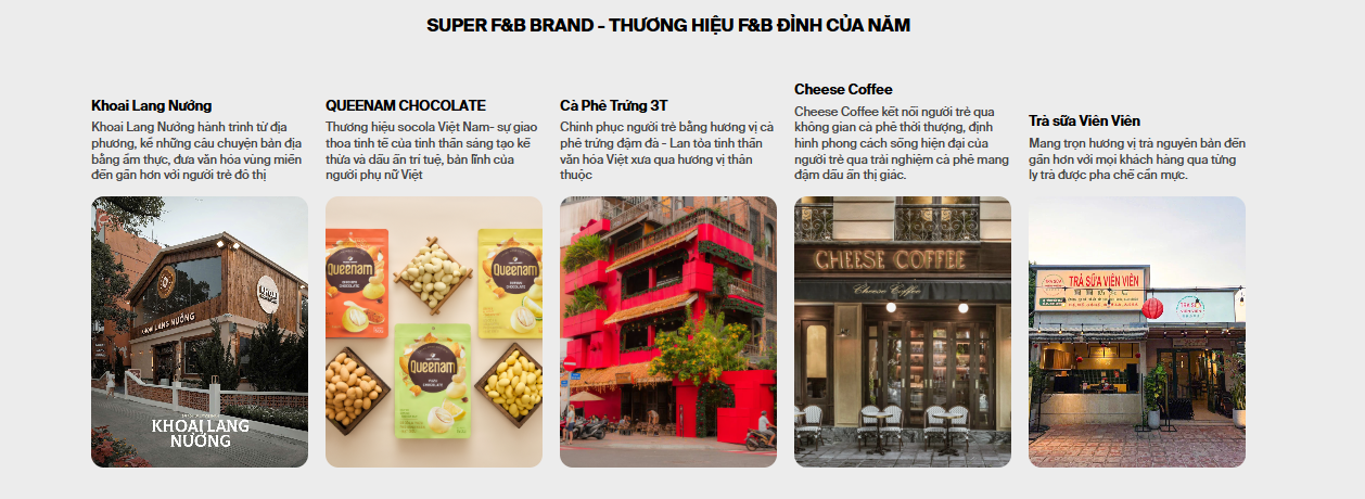 Đ&ecirc;m nay 19/12, WeYoung 2025 ch&iacute;nh thức đ&oacute;ng cổng b&igrave;nh chọn: Cập nhật diễn biến mới nhất v&agrave; gửi vote ngay!- Ảnh 13.