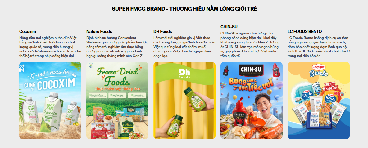 Đ&ecirc;m nay 19/12, WeYoung 2025 ch&iacute;nh thức đ&oacute;ng cổng b&igrave;nh chọn: Cập nhật diễn biến mới nhất v&agrave; gửi vote ngay!- Ảnh 14.