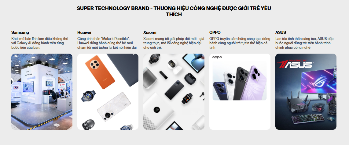 Đ&ecirc;m nay 19/12, WeYoung 2025 ch&iacute;nh thức đ&oacute;ng cổng b&igrave;nh chọn: Cập nhật diễn biến mới nhất v&agrave; gửi vote ngay!- Ảnh 16.