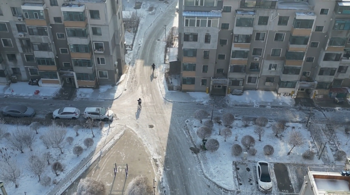 Giờ phụ huynh đưa đ&oacute;n con đ&atilde; "l&ecirc;n tr&igrave;nh" tới mức n&agrave;y rồi sao?- Ảnh 1.