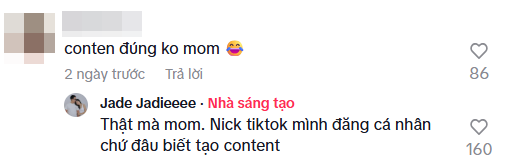 Xôn xao clip chủ nhà đưa giúp việc về quê, phát hiện bà sống trong một biệt thự ở Thanh Hoá?- Ảnh 3. Xôn xao clip chủ nhà đưa giúp việc về quê, phát hiện bà sống trong một biệt thự ở Thanh Hoá?- Ảnh 3.