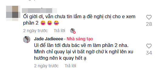 Xôn xao clip chủ nhà đưa giúp việc về quê, phát hiện bà sống trong một biệt thự ở Thanh Hoá?- Ảnh 5. Xôn xao clip chủ nhà đưa giúp việc về quê, phát hiện bà sống trong một biệt thự ở Thanh Hoá?- Ảnh 5.