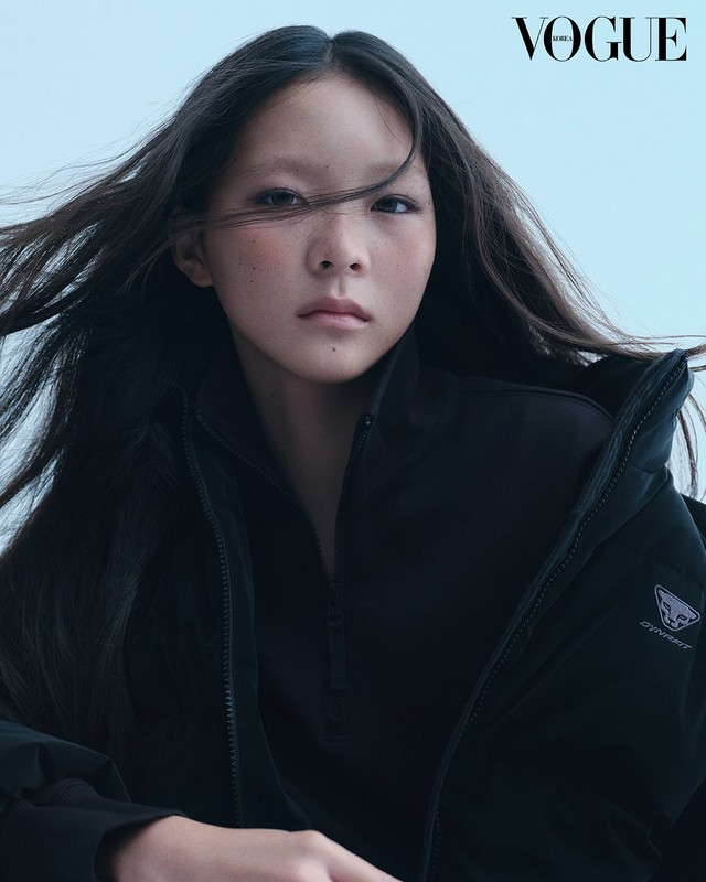 Bố mẹ "thi&ecirc;n thần nh&iacute;" Choo Sarang rạn nứt, sắp ly h&ocirc;n đến nơi?- Ảnh 7.