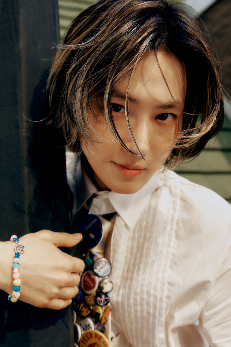 Sao hạng A hết thời: Ế v&eacute; đến mức hủy show, phải &ldquo;ph&ocirc;ng bạt&rdquo; cả đ&aacute;m đ&ocirc;ng tham dự- Ảnh 5.