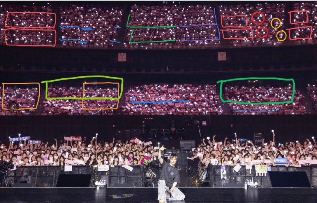 Thiếu gia đẹp nhất showbiz th&agrave;nh tr&ograve; cười cho cả MXH- Ảnh 1.