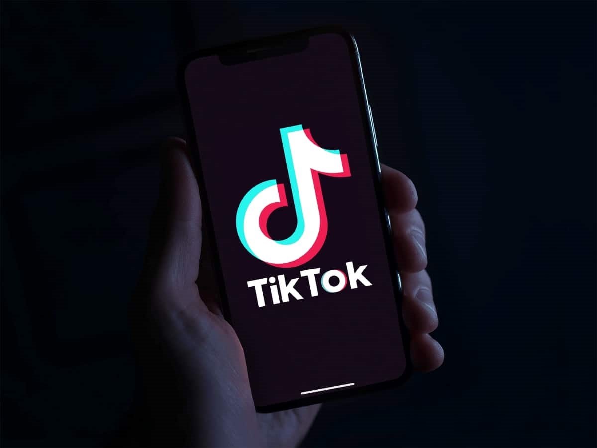TikTok c&oacute; thay đổi mới- Ảnh 1.