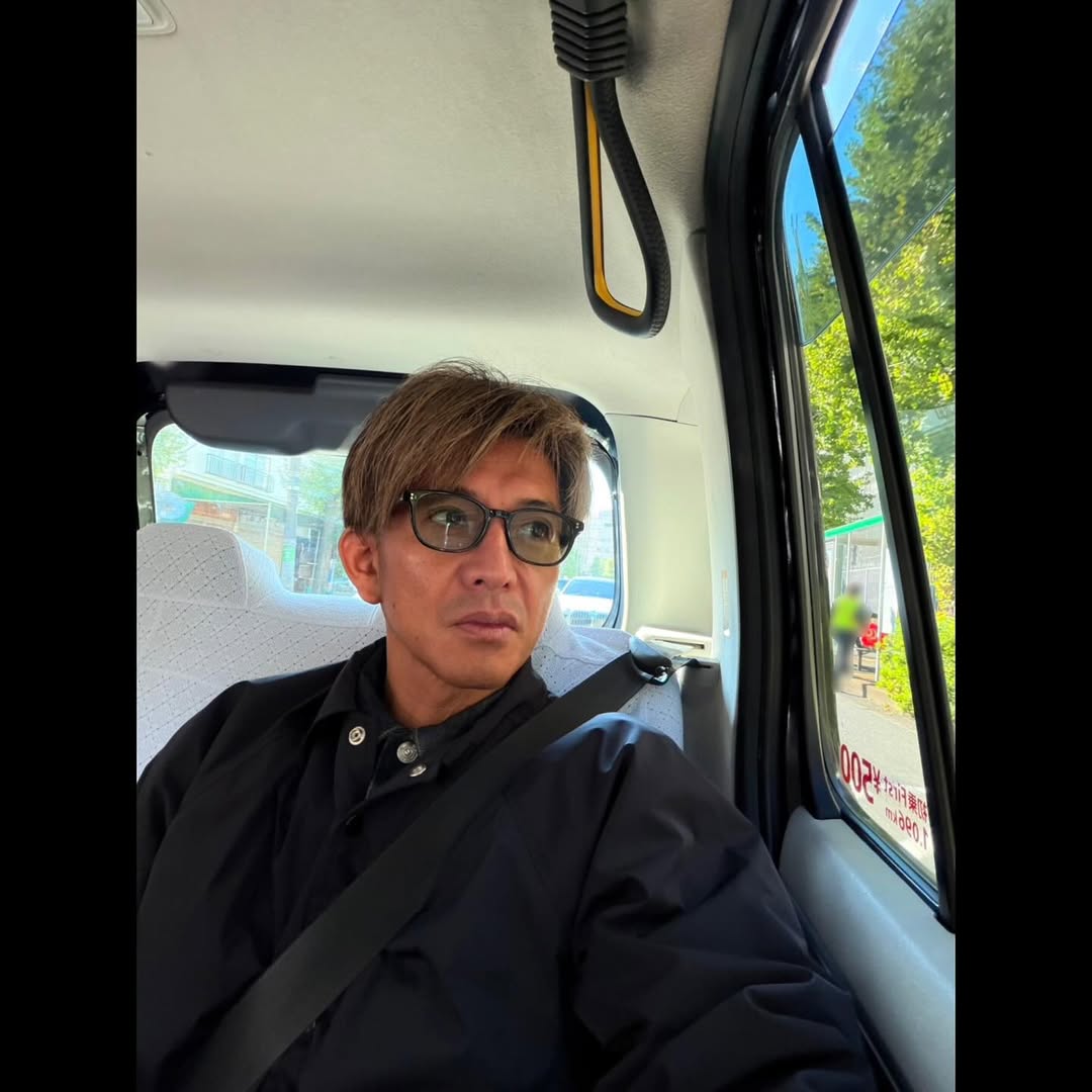 Nhan sắc t&agrave;n tạ của mỹ nam c&oacute; khu&ocirc;n mặt được thượng đế vuốt ve- Ảnh 3.