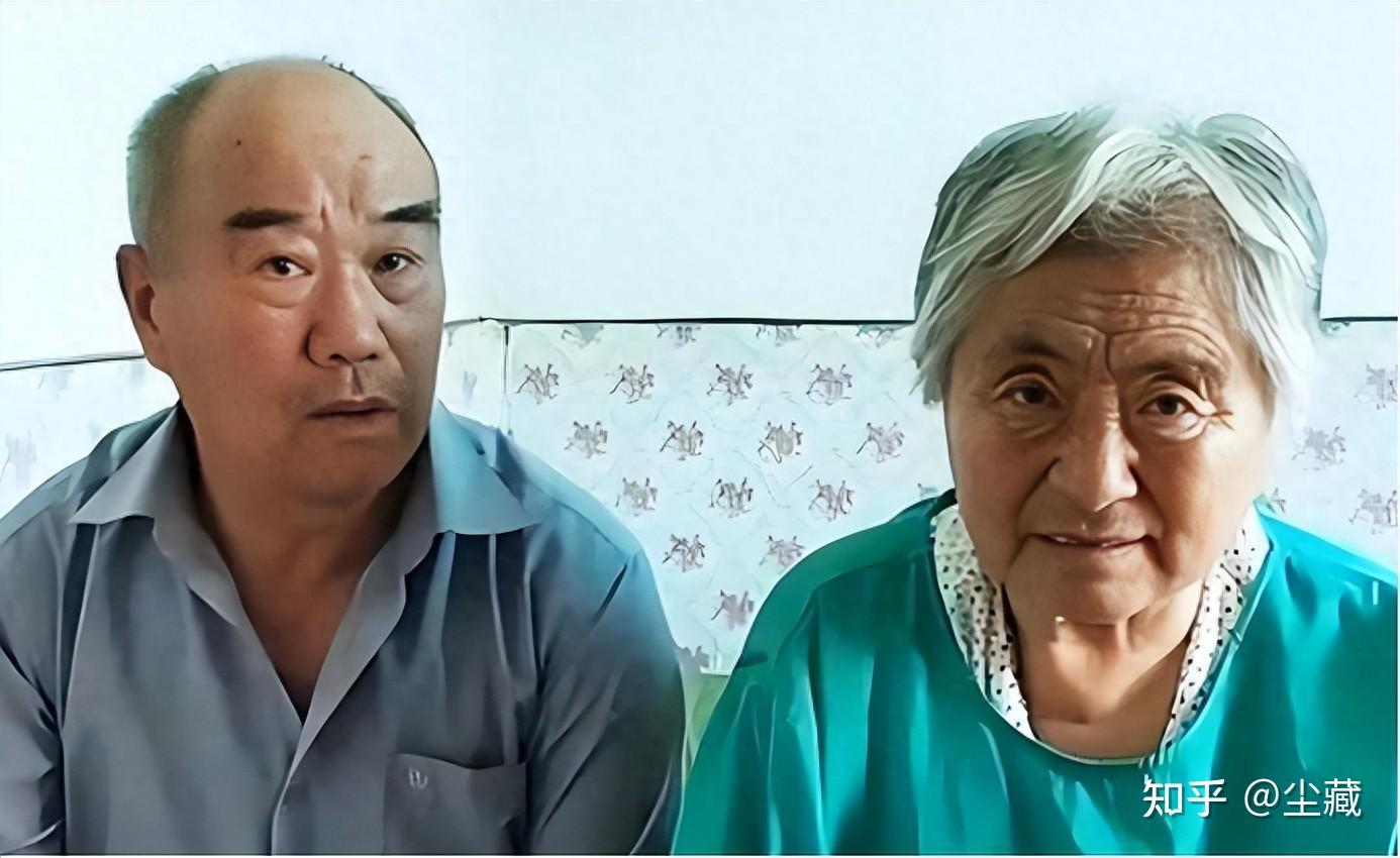 Con gái du học Đức rồi biến mất suốt 17 năm sau 1 cuộc điện thoại: Trước lúc qua đời, cha mẹ già mới biết sự thật kinh hoàng- Ảnh 4. Con gái du học Đức rồi biến mất suốt 17 năm sau 1 cuộc điện thoại: Trước lúc qua đời, cha mẹ già mới biết sự thật kinh hoàng- Ảnh 4.