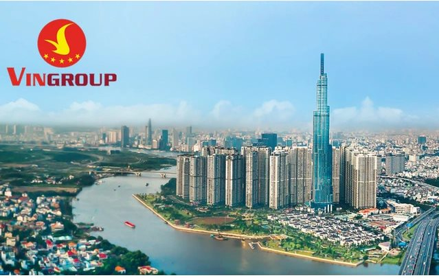 Cổ phiếu &ldquo;họ&rdquo; Vin k&eacute;o thị trường &ldquo;thăng hoa&rdquo;, VN-Index vượt 1.700 điểm- Ảnh 1.