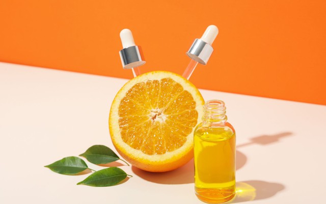 Sau 30 tuổi, t&ocirc;i mới hiểu: Uống collagen m&atilde;i kh&ocirc;ng thấy da đẹp hơn l&agrave; do thiếu một thứ n&agrave;y- Ảnh 5.