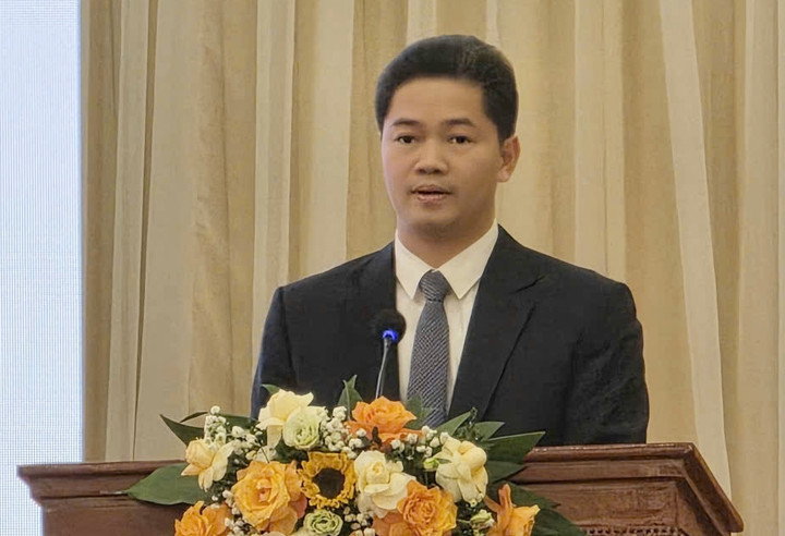 Bảo hiểm y tế bổ sung l&agrave; g&igrave;, chi trả những quyền lợi n&agrave;o?- Ảnh 1.