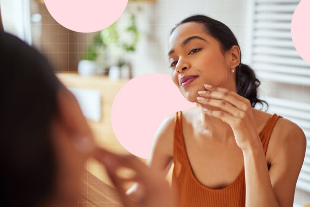 Sau 30 tuổi, t&ocirc;i mới hiểu: Uống collagen m&atilde;i kh&ocirc;ng thấy da đẹp hơn l&agrave; do thiếu một thứ n&agrave;y- Ảnh 1.