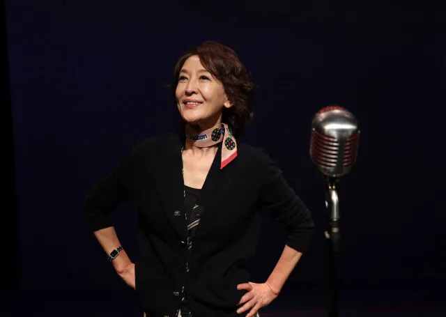 Nữ minh tinh Penthouse qua đời sau khi từ chối điều trị u n&atilde;o ở bệnh viện- Ảnh 3.