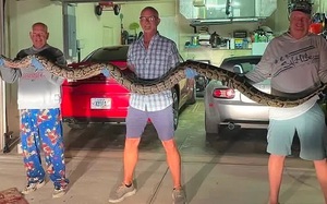 Phát hiện bất ngờ trong bệnh viện bỏ hoang- Ảnh 6.