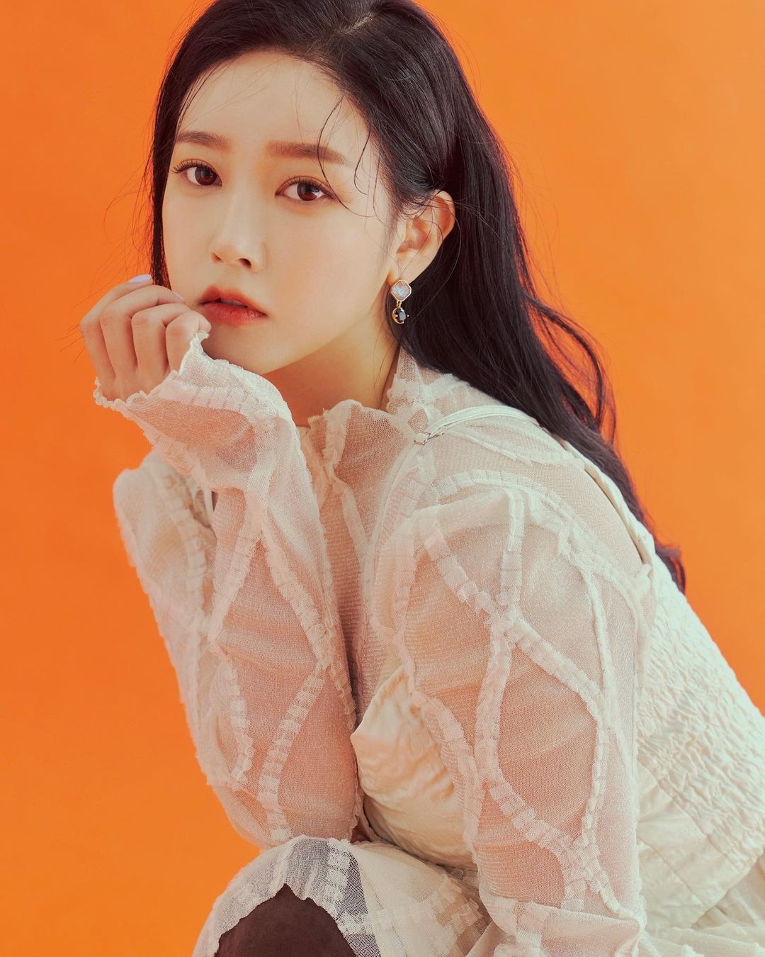 Căng: Thành viên T-ara bị tố từ mặt cả nhóm- Ảnh 2. Căng: Thành viên T-ara bị tố từ mặt cả nhóm- Ảnh 2.