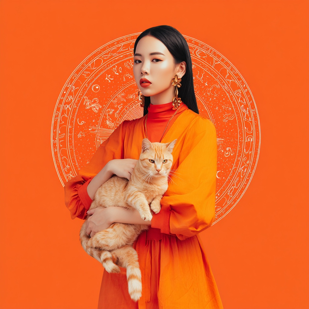 Cuối năm: 4 con giáp có vận tài chính đổi chiều - cơ hội mua nhà đẹp giá tốt nhất 12 tháng- Ảnh 1.