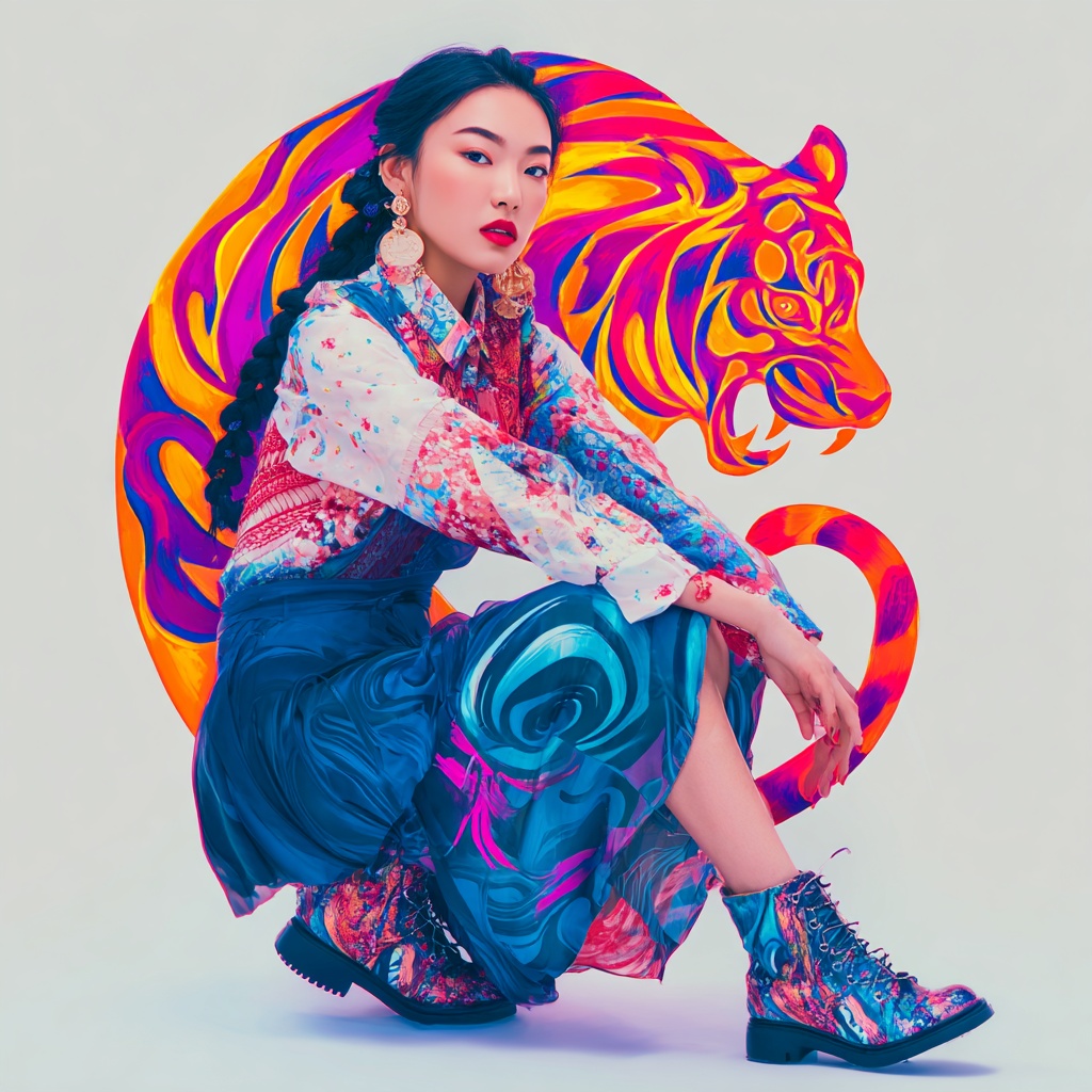 Cuối năm: 4 con giáp có vận tài chính đổi chiều - cơ hội mua nhà đẹp giá tốt nhất 12 tháng- Ảnh 2.