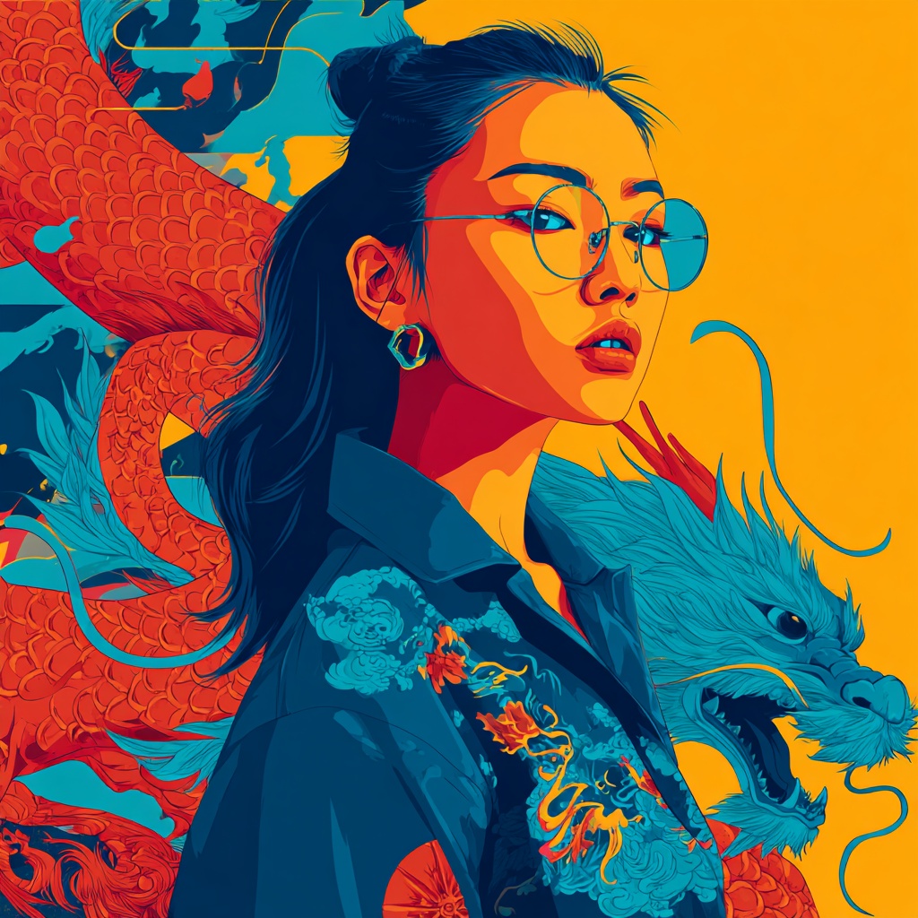 Cuối năm: 4 con giáp có vận tài chính đổi chiều - cơ hội mua nhà đẹp giá tốt nhất 12 tháng- Ảnh 3.