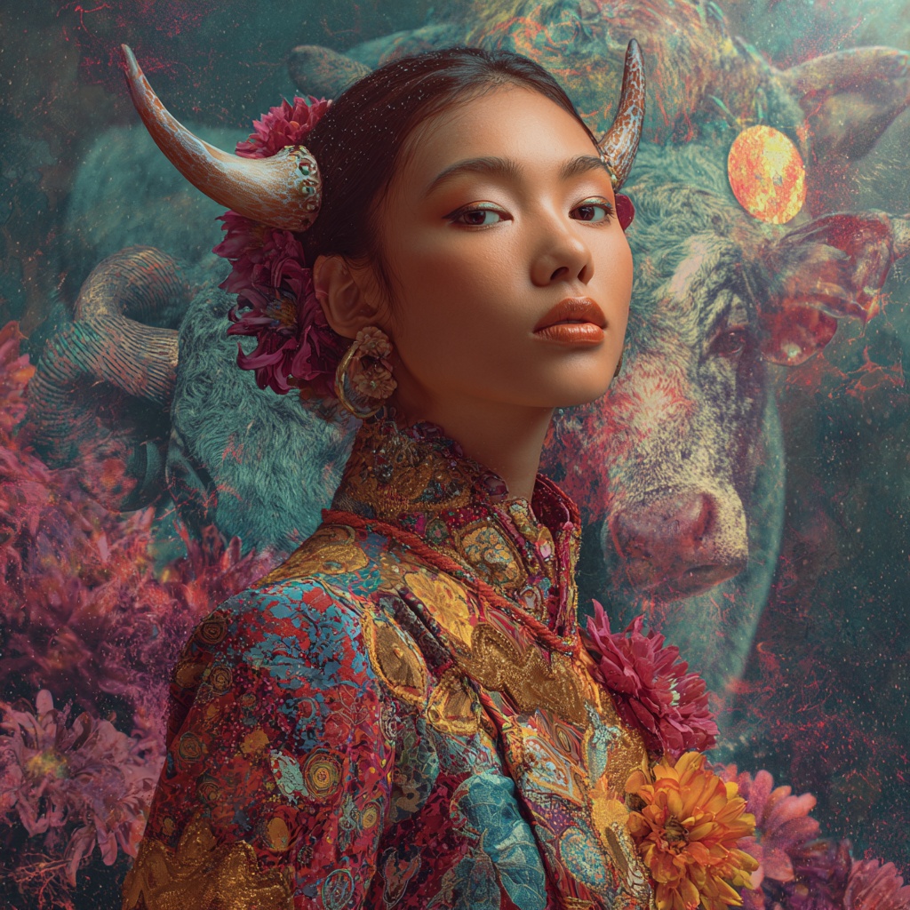 Cuối năm: 4 con giáp có vận tài chính đổi chiều - cơ hội mua nhà đẹp giá tốt nhất 12 tháng- Ảnh 4.