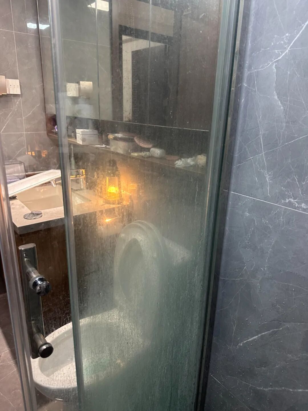 Người thông minh có 6 mẹo dọn nhà thần thánh, người hậu đậu mãi Người thông minh có 6 mẹo dọn nhà thần thánh, người hậu đậu mãi