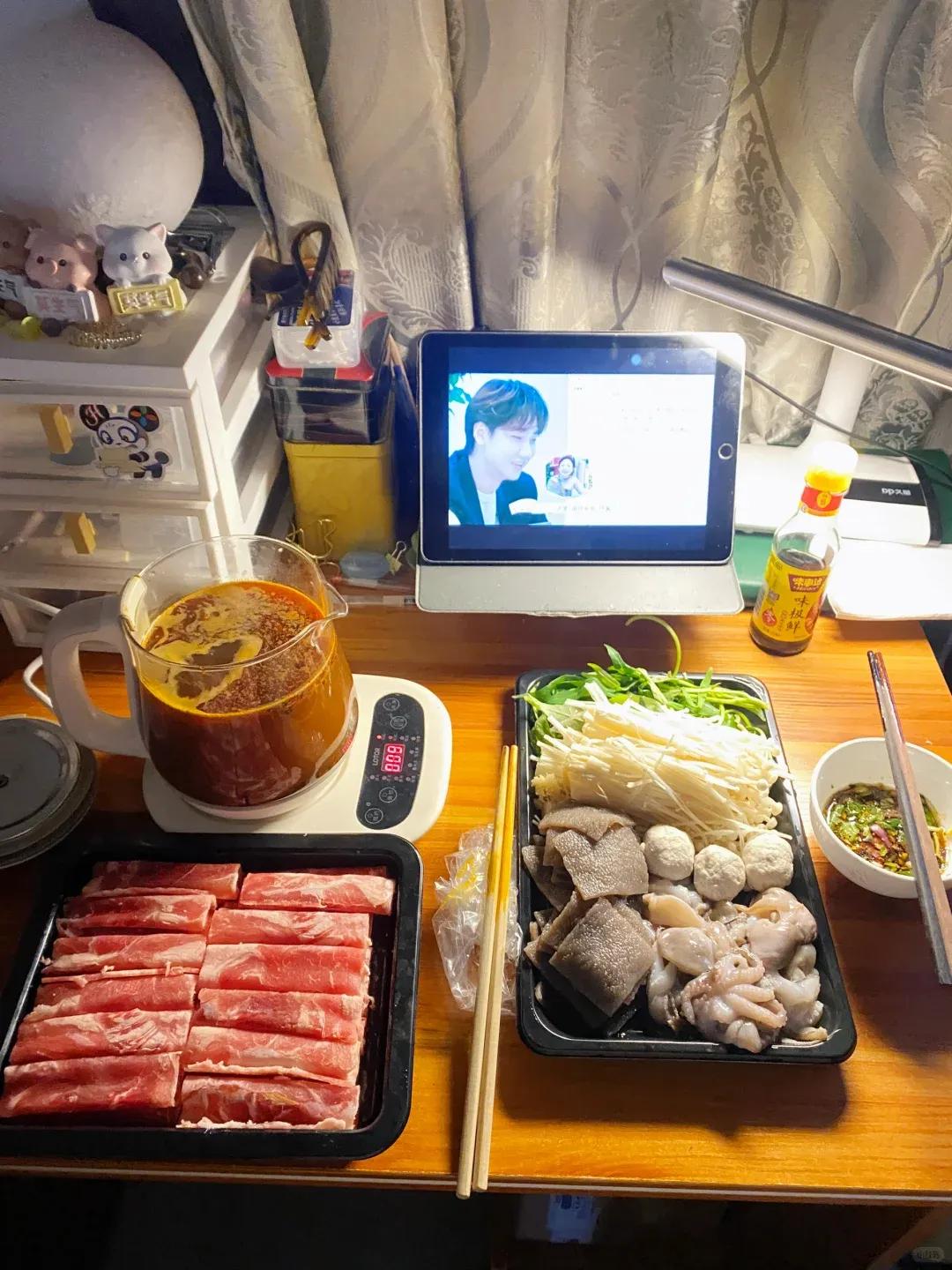 Tôi thật sự bất ngờ: Phụ nữ trung niên dùng 6 thiết bị nhỏ theo cách này và nhà sạch, việc nhẹ hẳn một nửa!- Ảnh 5. Tôi thật sự bất ngờ: Phụ nữ trung niên dùng 6 thiết bị nhỏ theo cách này và nhà sạch, việc nhẹ hẳn một nửa!- Ảnh 5.