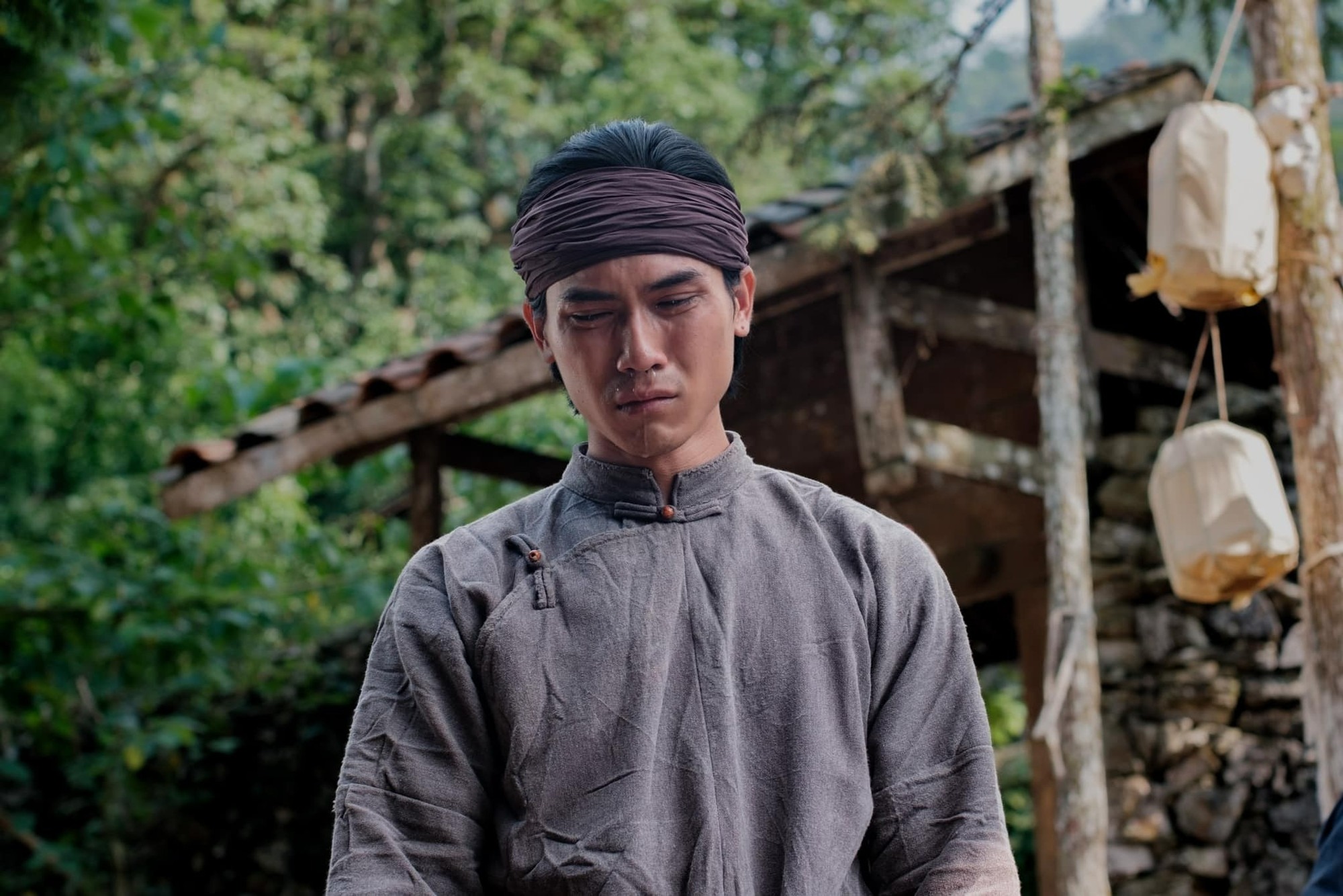 Lần đầu có mỹ nam thẳng thừng từ chối phim Tết của Trấn Thành, nhận lời sang phe "đối thủ" mới choáng- Ảnh 4. Lần đầu có mỹ nam thẳng thừng từ chối phim Tết của Trấn Thành, nhận lời sang phe "đối thủ" mới choáng- Ảnh 4.