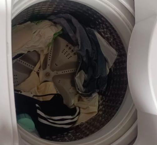 Hôm nay tôi mới biết: 5 thói quen sinh hoạt chúng ta vẫn làm mỗi ngày ở nhà tưởng đúng mà hóa ra đều sai- Ảnh 3.