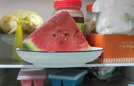 Hôm nay tôi mới biết: 5 thói quen sinh hoạt chúng ta vẫn làm mỗi ngày ở nhà tưởng đúng mà hóa ra đều sai- Ảnh 6.