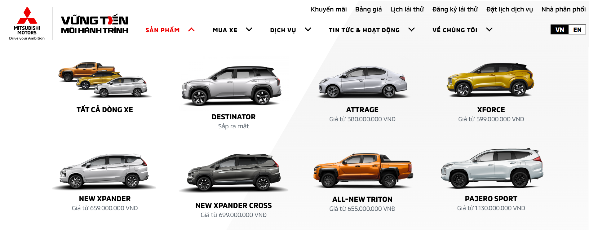 Website đã xóa tên, đại lý dừng nhận cọc, tượng đài một thời đối mặt với Website đã xóa tên, đại lý dừng nhận cọc, tượng đài một thời đối mặt với