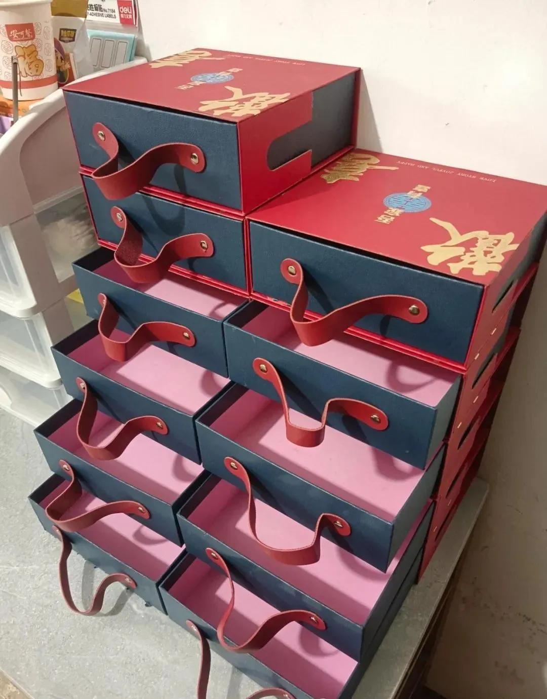 6 ‘lời nguyền bừa bộn’ khiến nhà bạn dọn mãi vẫn loạn - ai cũng mắc mà không biết- Ảnh 3.