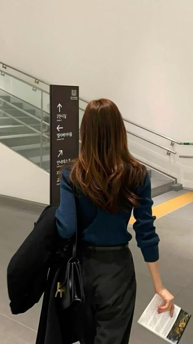 4 kiểu sếp khiến bạn muốn nghỉ việc mỗi ngày- Ảnh 3.