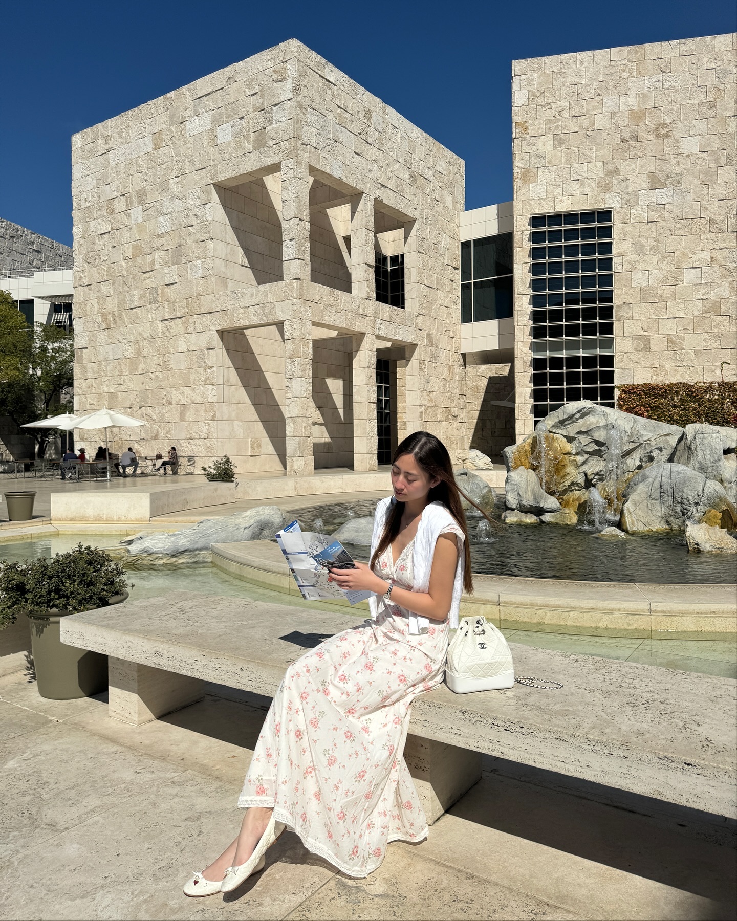 4 mẫu giày bệt khiến các mỹ nhân Việt 