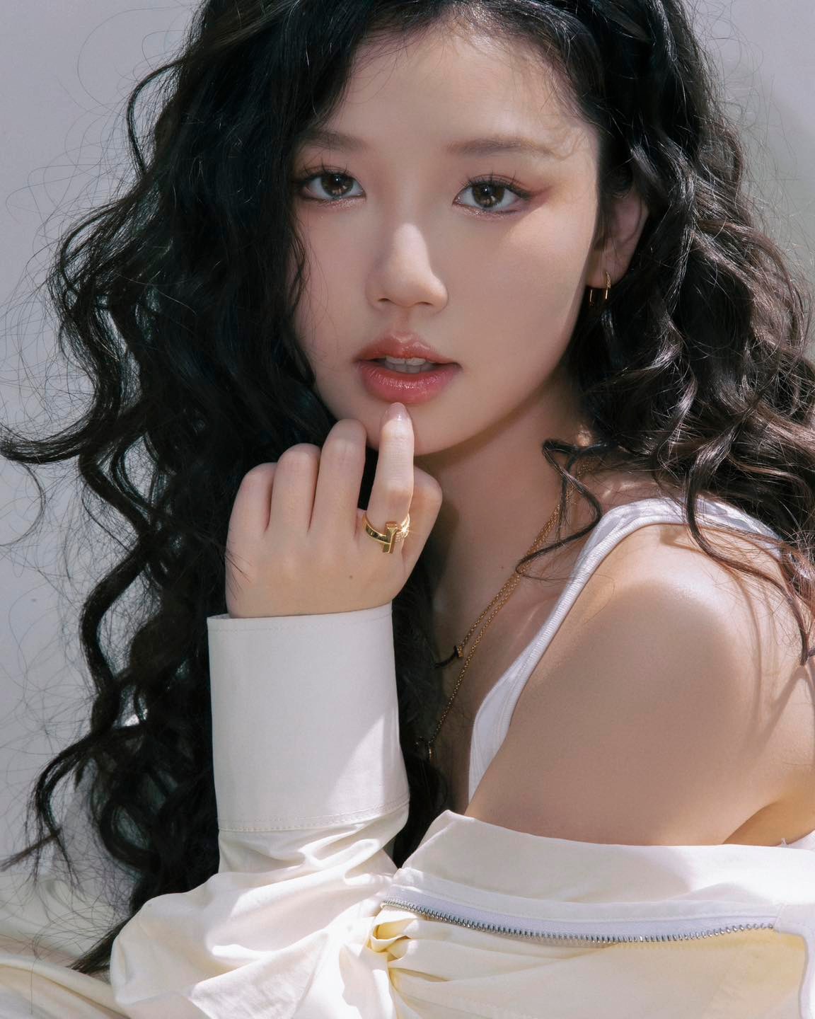 Tuyên bố đột ngột của AMEE- Ảnh 2.