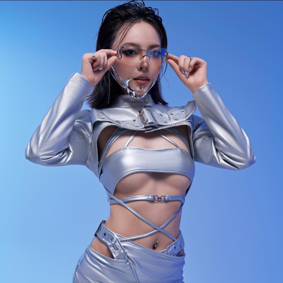 Ảnh đời thường của xạ thủ Phí Thanh Thảo dự SEA Games 33 không ngờ thế này- Ảnh 11. Ảnh đời thường của xạ thủ Phí Thanh Thảo dự SEA Games 33 không ngờ thế này- Ảnh 11.