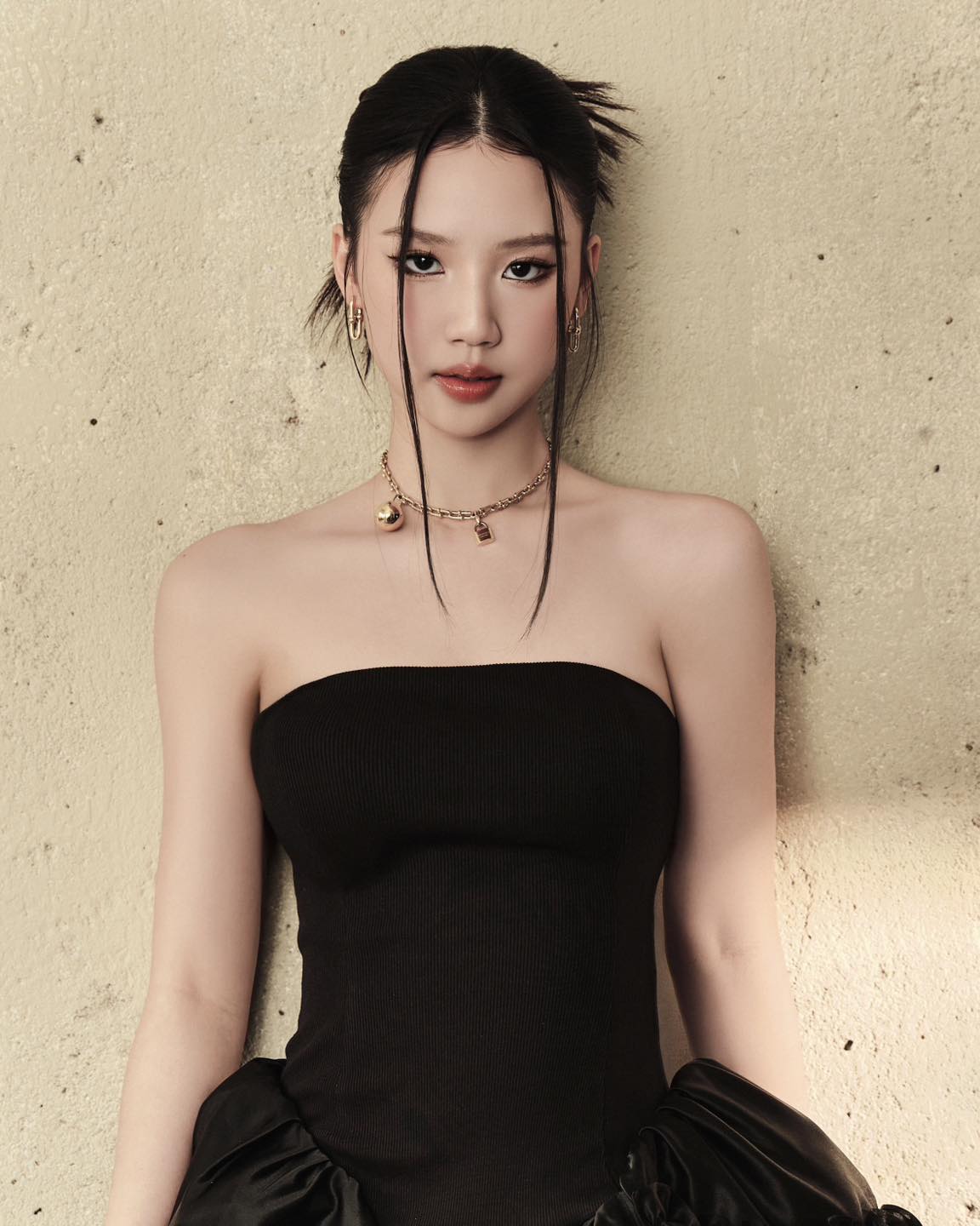 Tuyên bố đột ngột của AMEE- Ảnh 3.