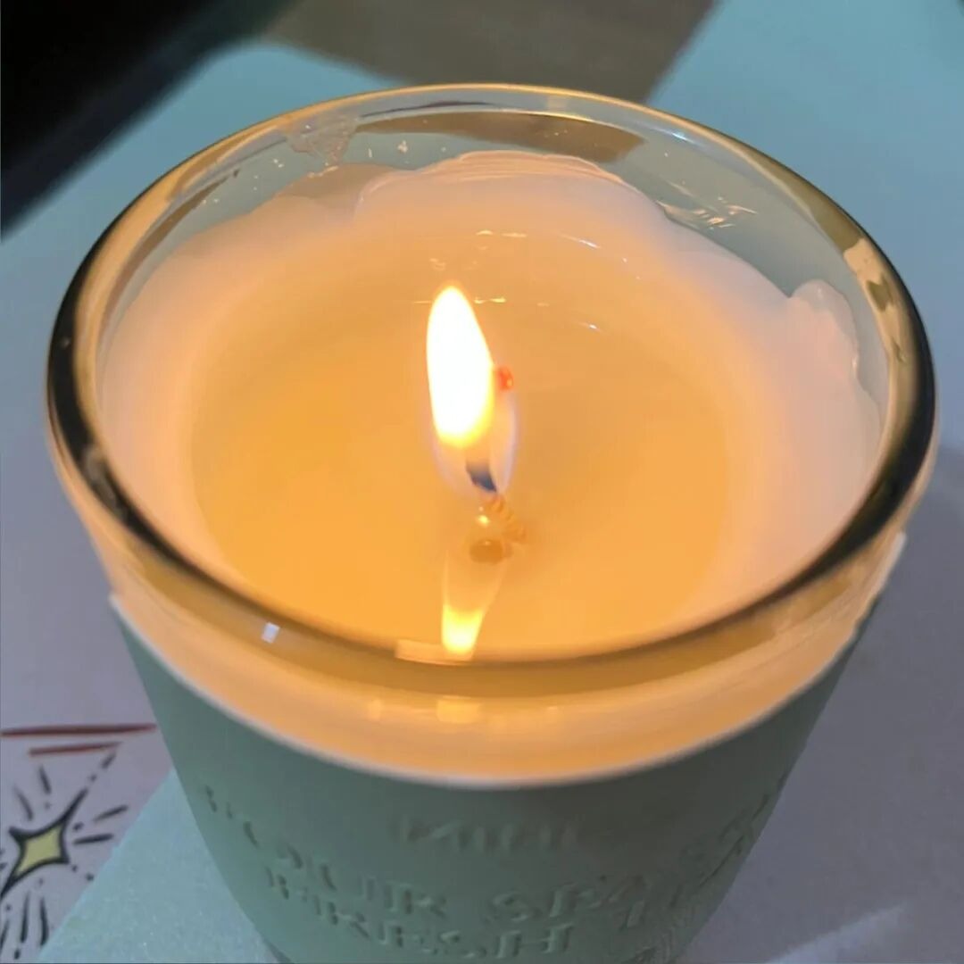 Người thông minh có 6 mẹo dọn nhà thần thánh, người hậu đậu mãi Người thông minh có 6 mẹo dọn nhà thần thánh, người hậu đậu mãi