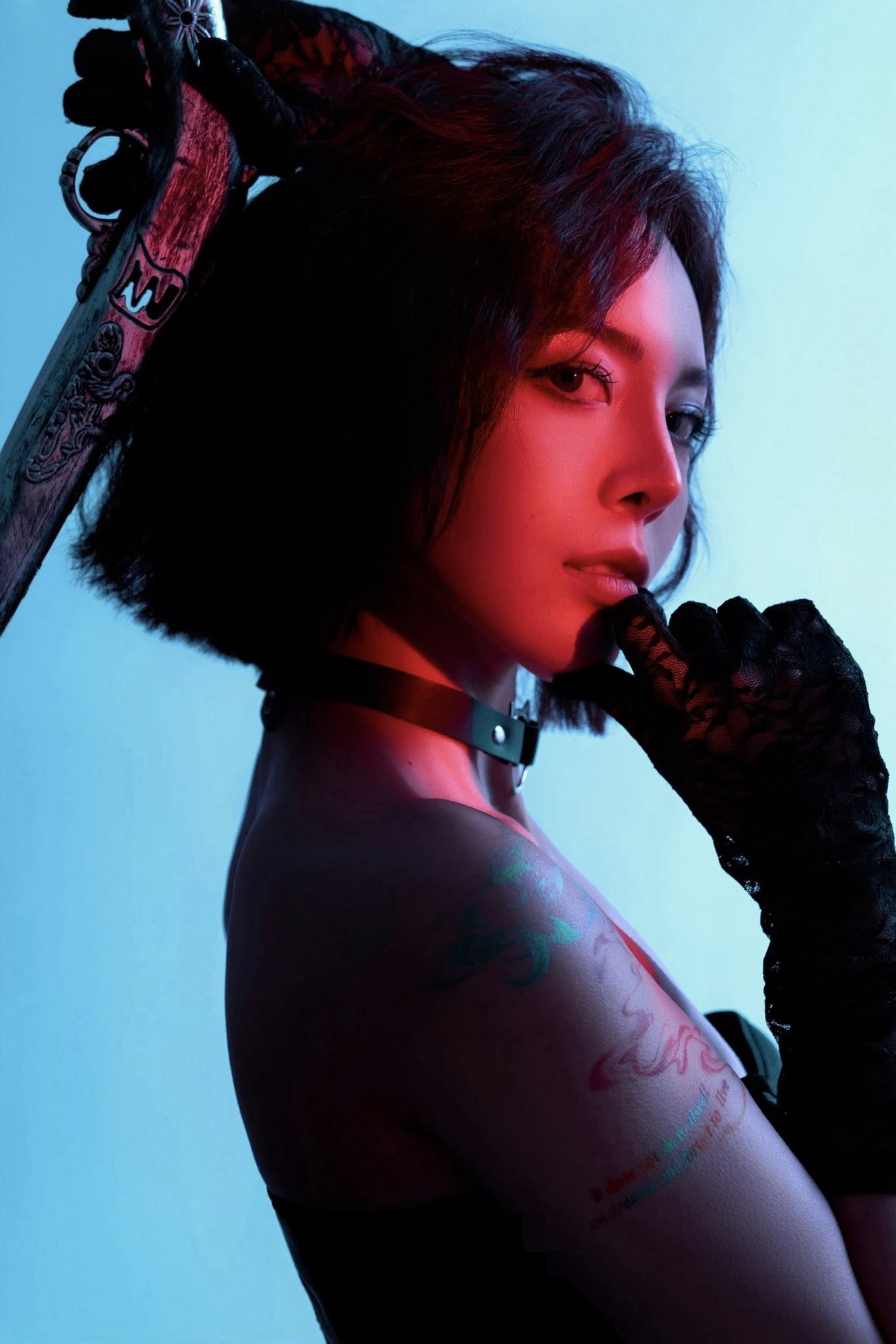 Ảnh đời thường của xạ thủ Phí Thanh Thảo dự SEA Games 33 không ngờ thế này- Ảnh 9. Ảnh đời thường của xạ thủ Phí Thanh Thảo dự SEA Games 33 không ngờ thế này- Ảnh 9.